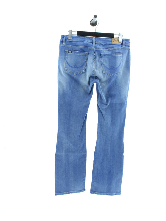 9bc222cb50214741a59af840503be331