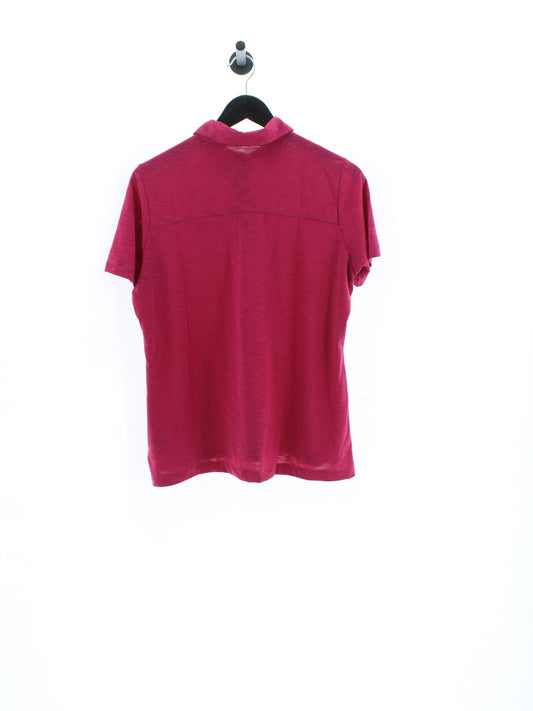 bb925486efd6fe1875e332d2f4f3167b