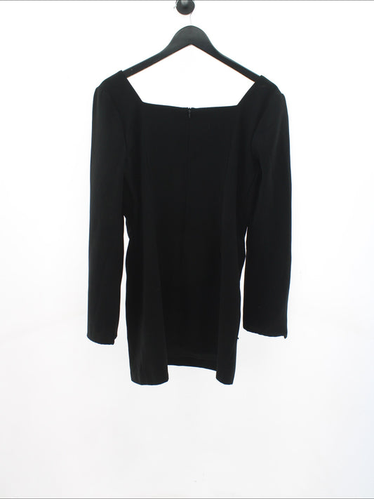 784f97e33a06f7a785095b2cbba2f85a