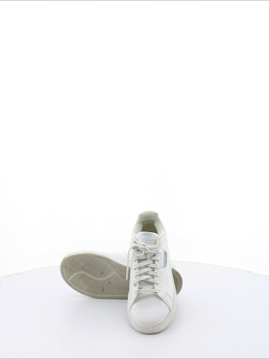 78f52aa7a95af0d41d56024d829ad495