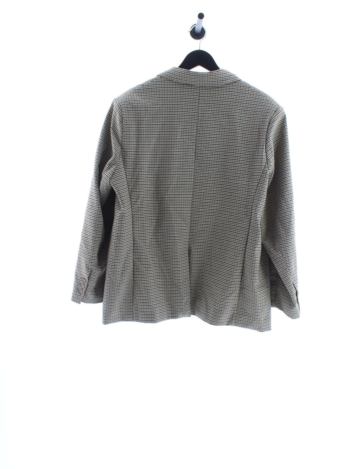 Marynarka Mango Rozmiar: 2XL
