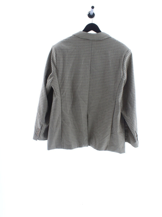 Marynarka Mango Rozmiar: 2XL