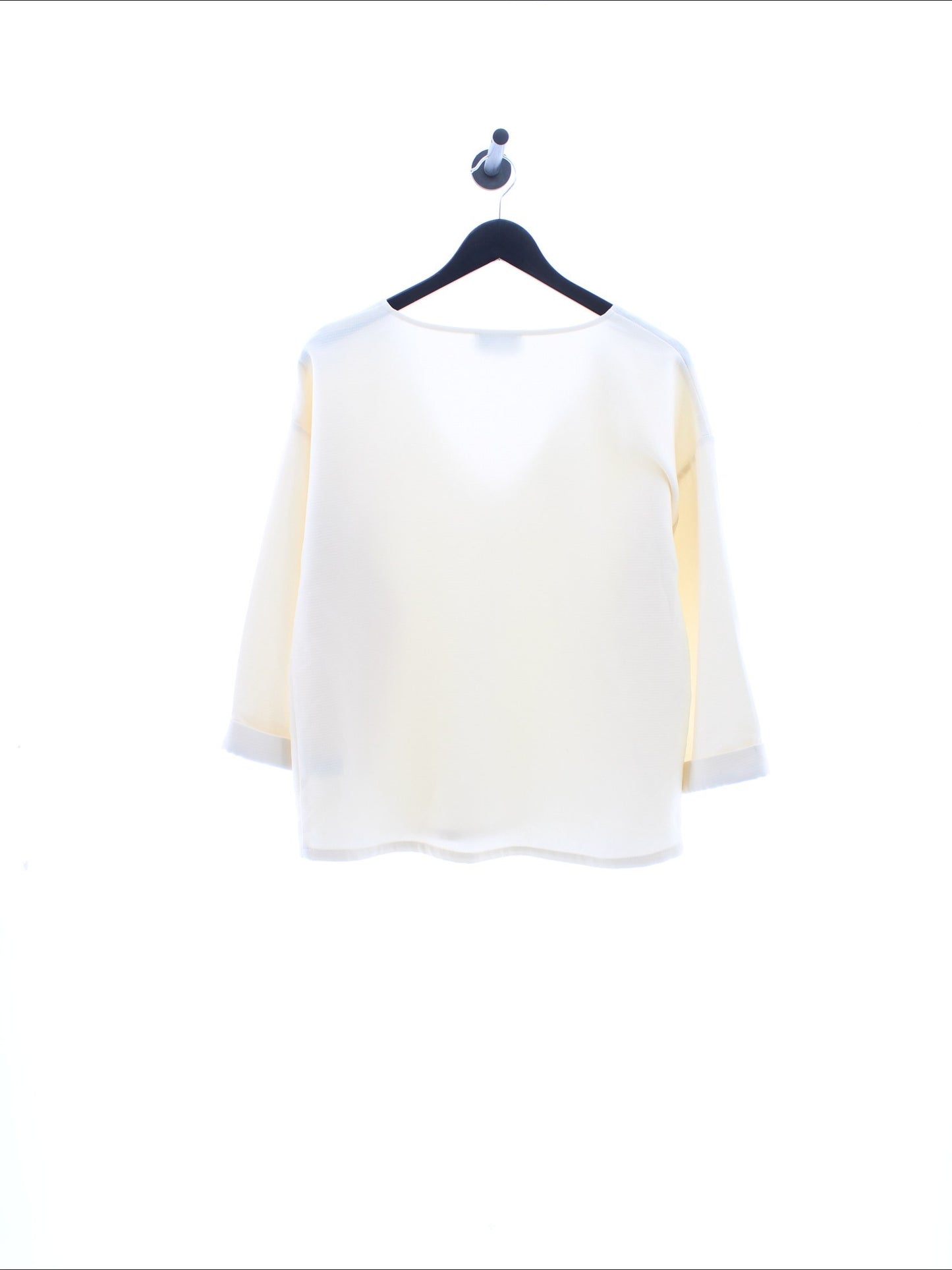 876569a92c400e45750e57254be75d1b