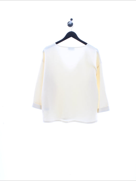 876569a92c400e45750e57254be75d1b