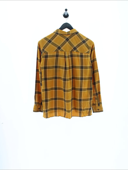 957b476ea5d9bda53a4105101f659a75