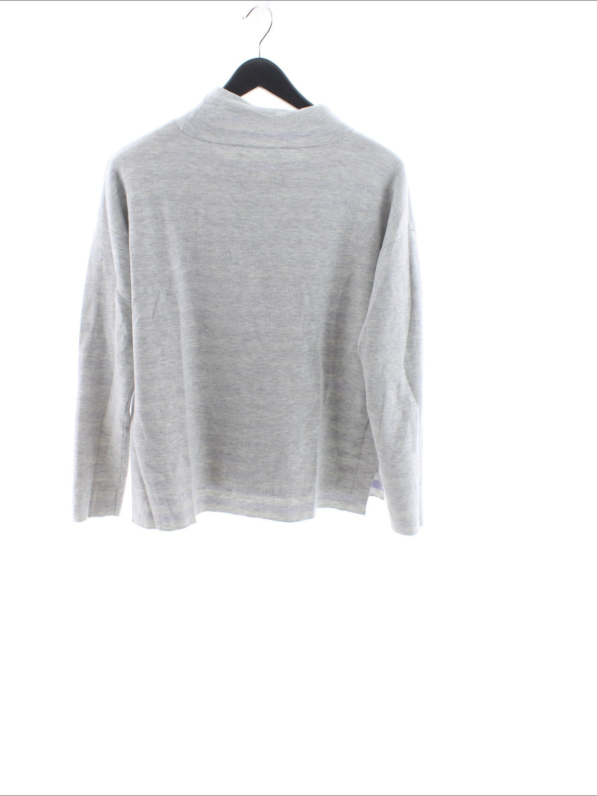 Sweter OUI Rozmiar: 34