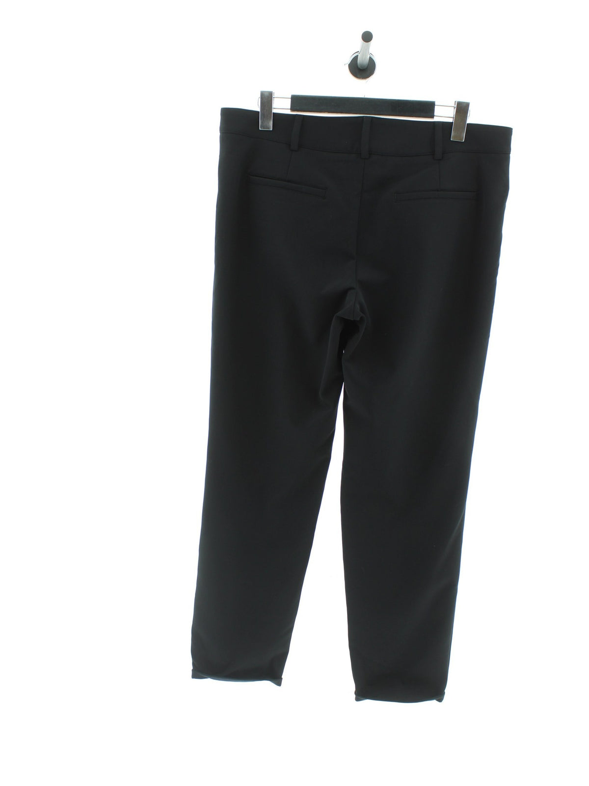 Spodnie Eleganckie CAMBIO Rozmiar: 44
