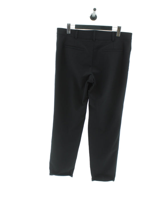 Spodnie Eleganckie CAMBIO Rozmiar: 44