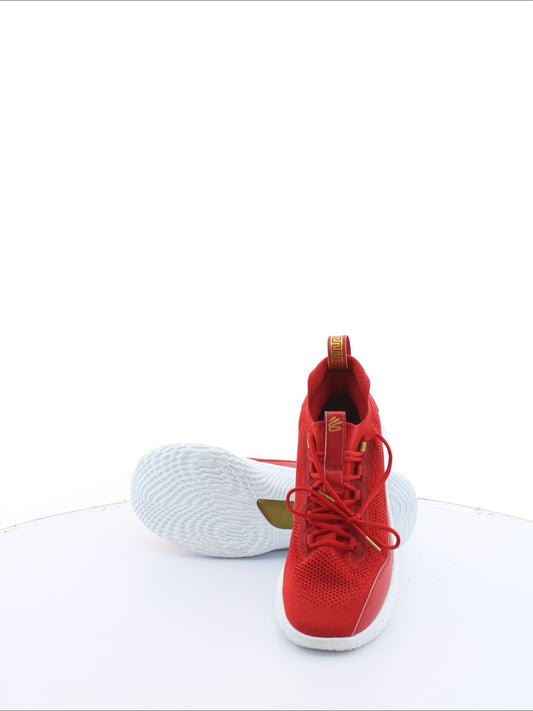 6744236edfc81389b5a09fe95127b8c5