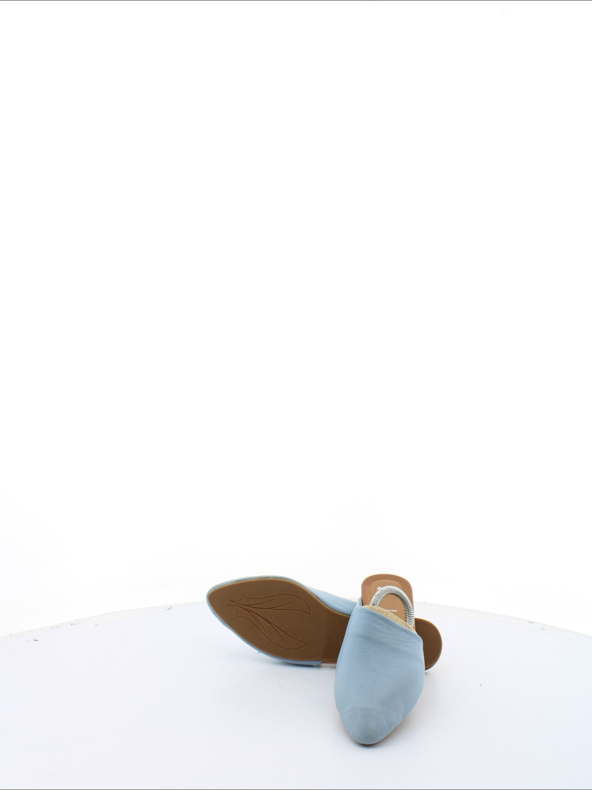 Buty Bata Rozmiar: 41