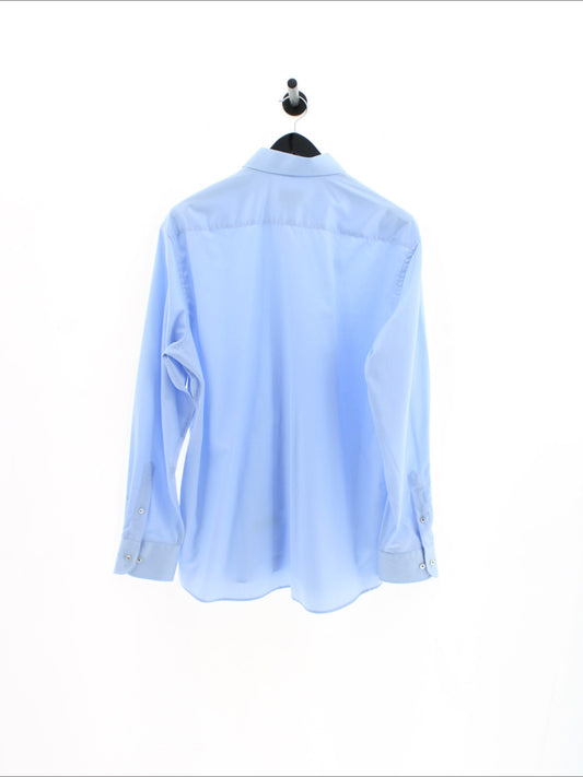 23302c5e2577f50dbd48cedeb284af65