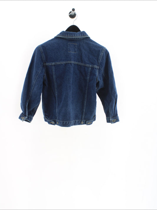 4abca9a428c9611459783ecff19b3115