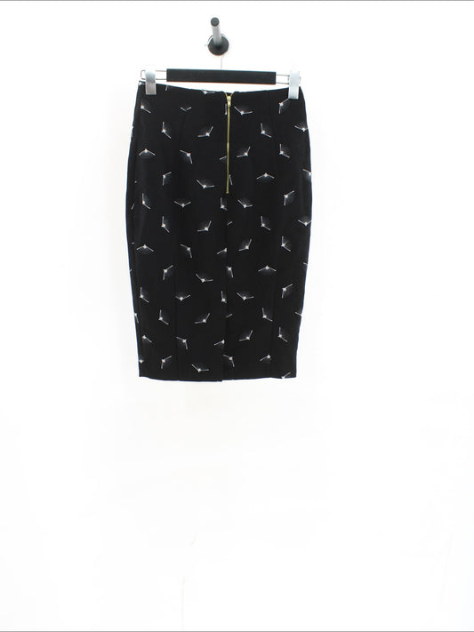 Spódnica H&M Rozmiar: 36