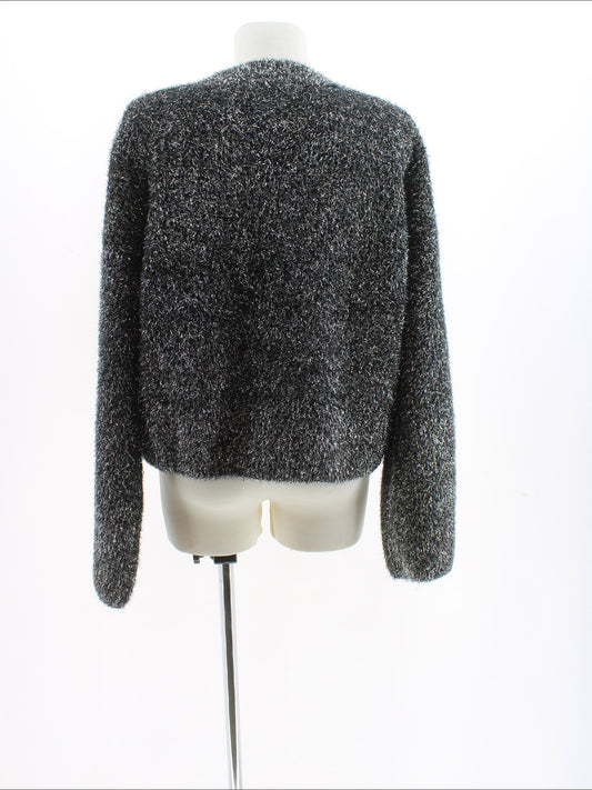 5fb3d69a4e0e892ad2aa1337fe4e7162