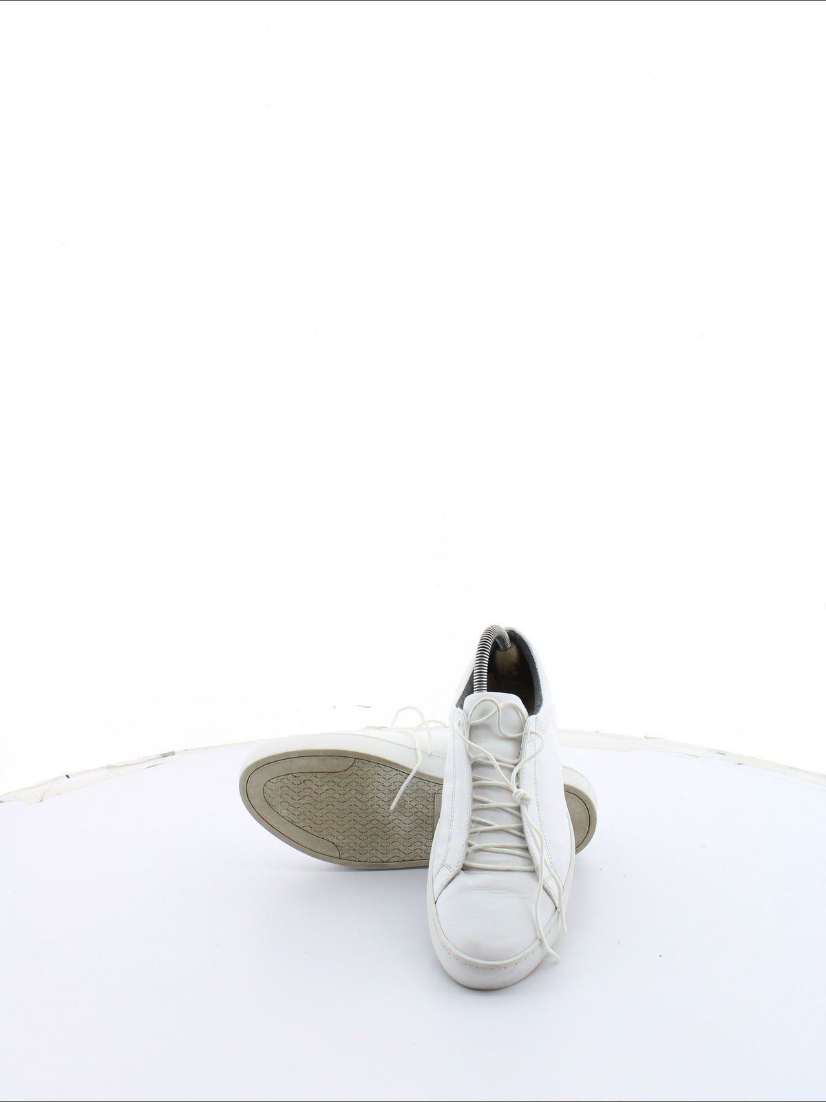 Buty Vagabond Rozmiar: 38