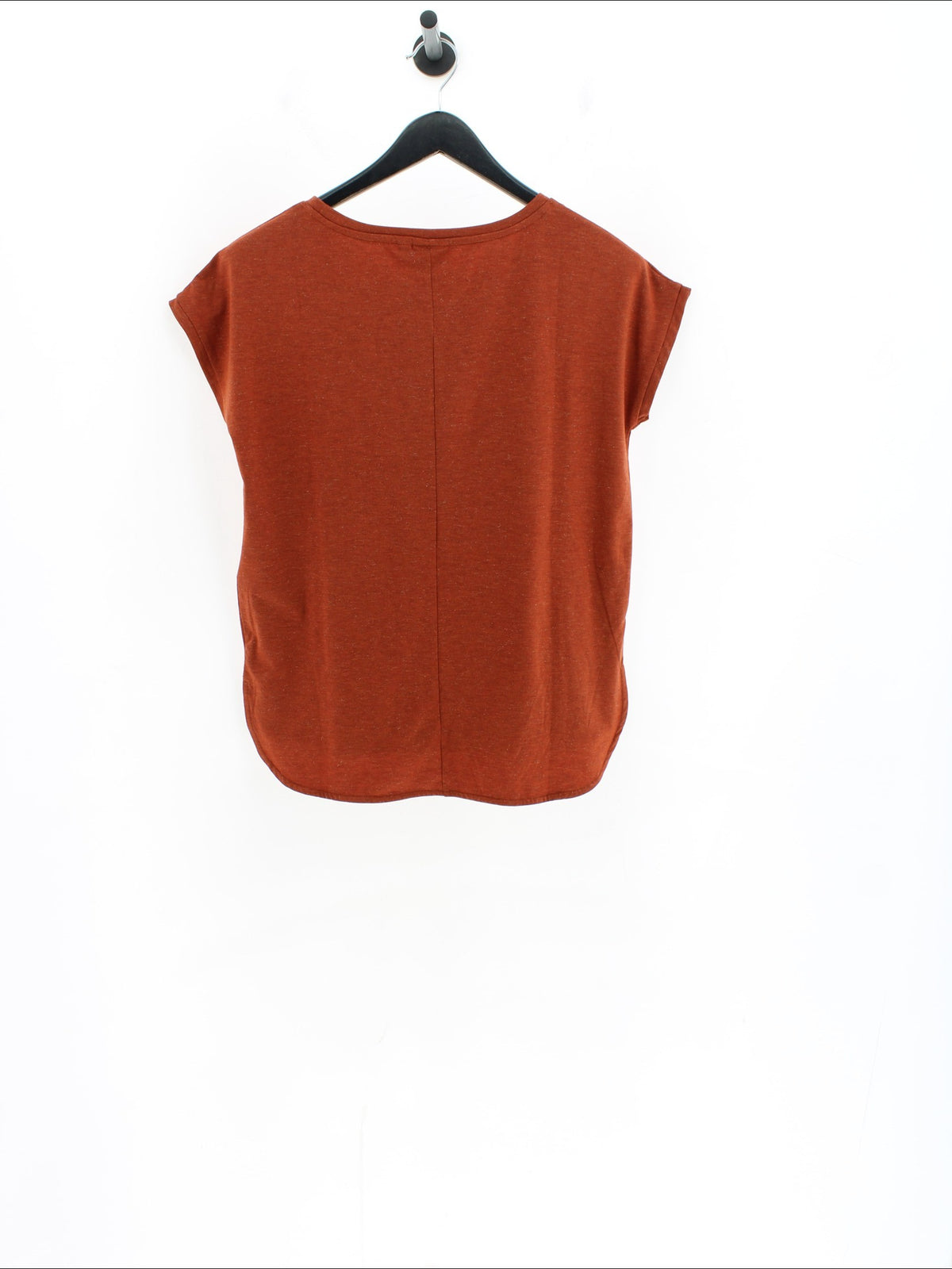 T-shirt ICHI Rozmiar: XS