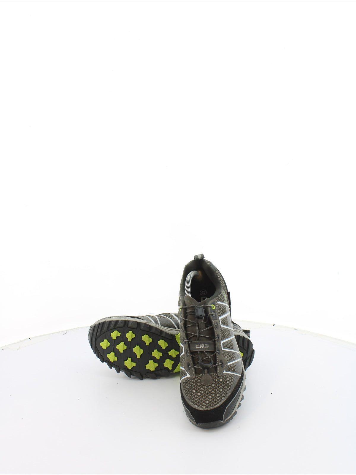 Buty CMP Rozmiar: 42