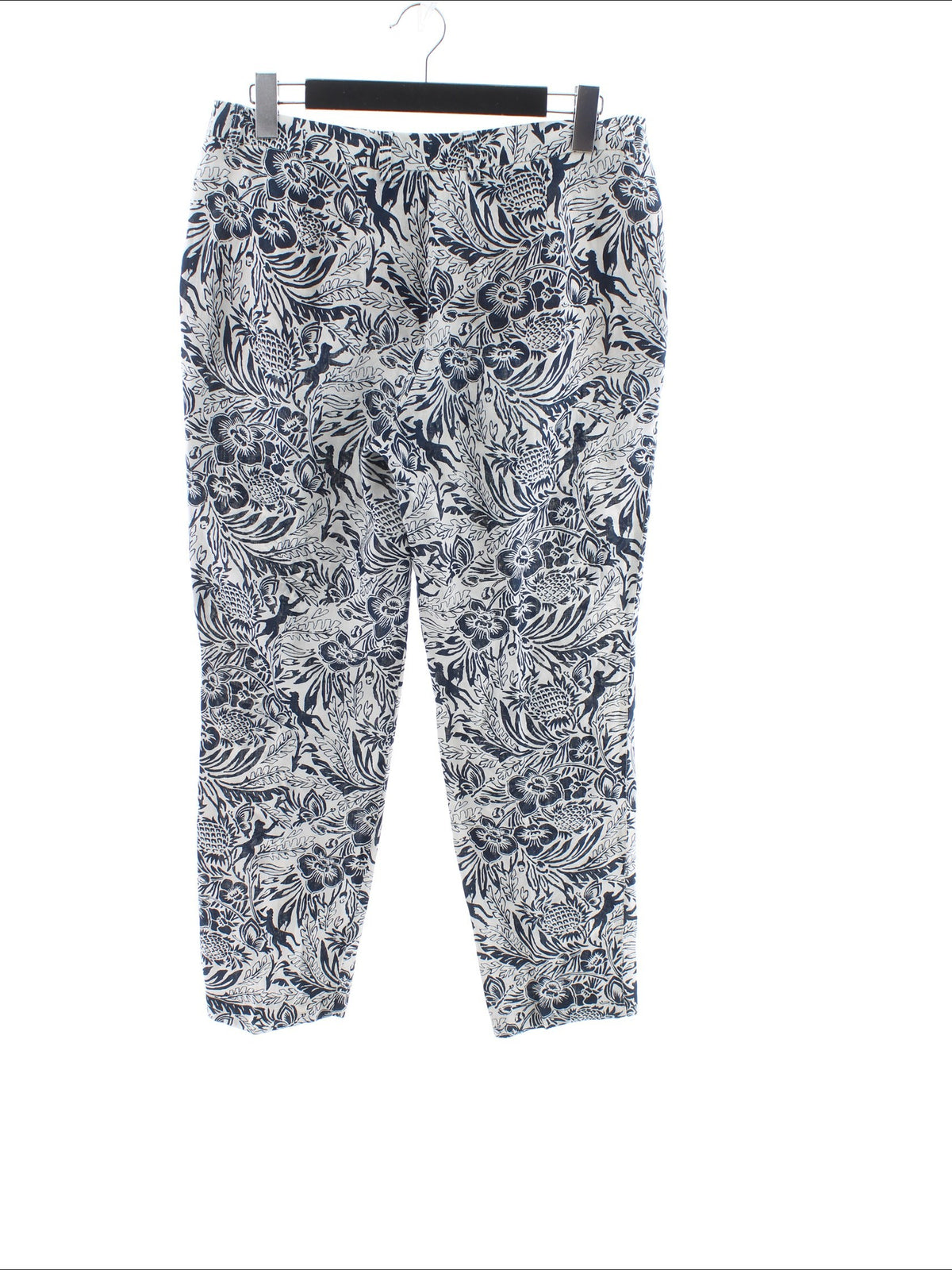 Spodnie Casual OUI Rozmiar: 40