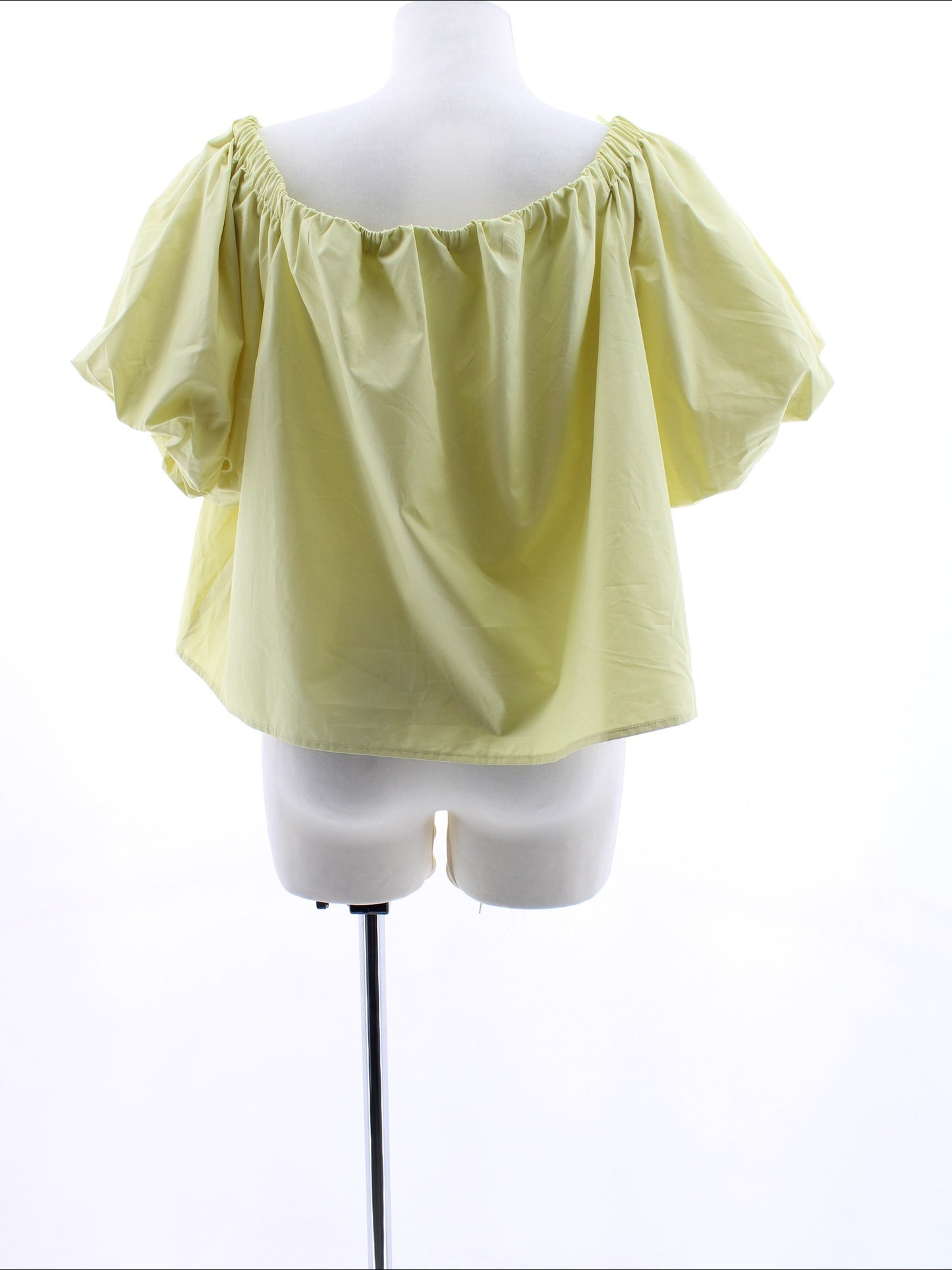 ed5a6948ae7d2131002078e73f19b545