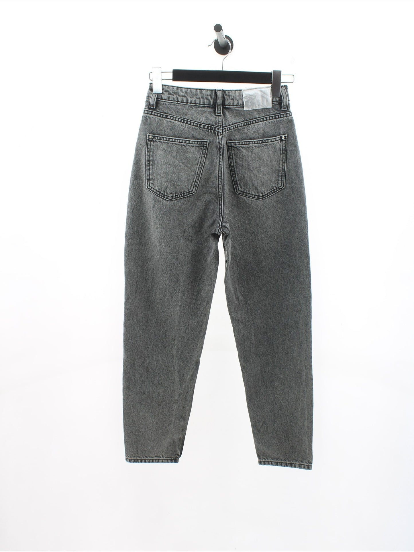 f724c5bbf8435751787f097997787d04