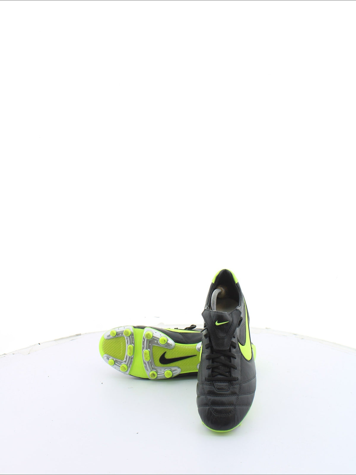 Buty Nike Rozmiar: 44,5