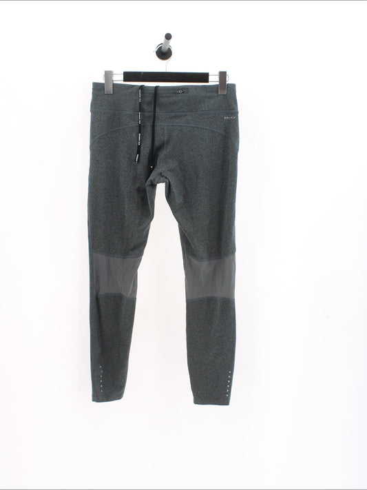 8fd968d3b5c2f468cef8e7108cc6b5b8