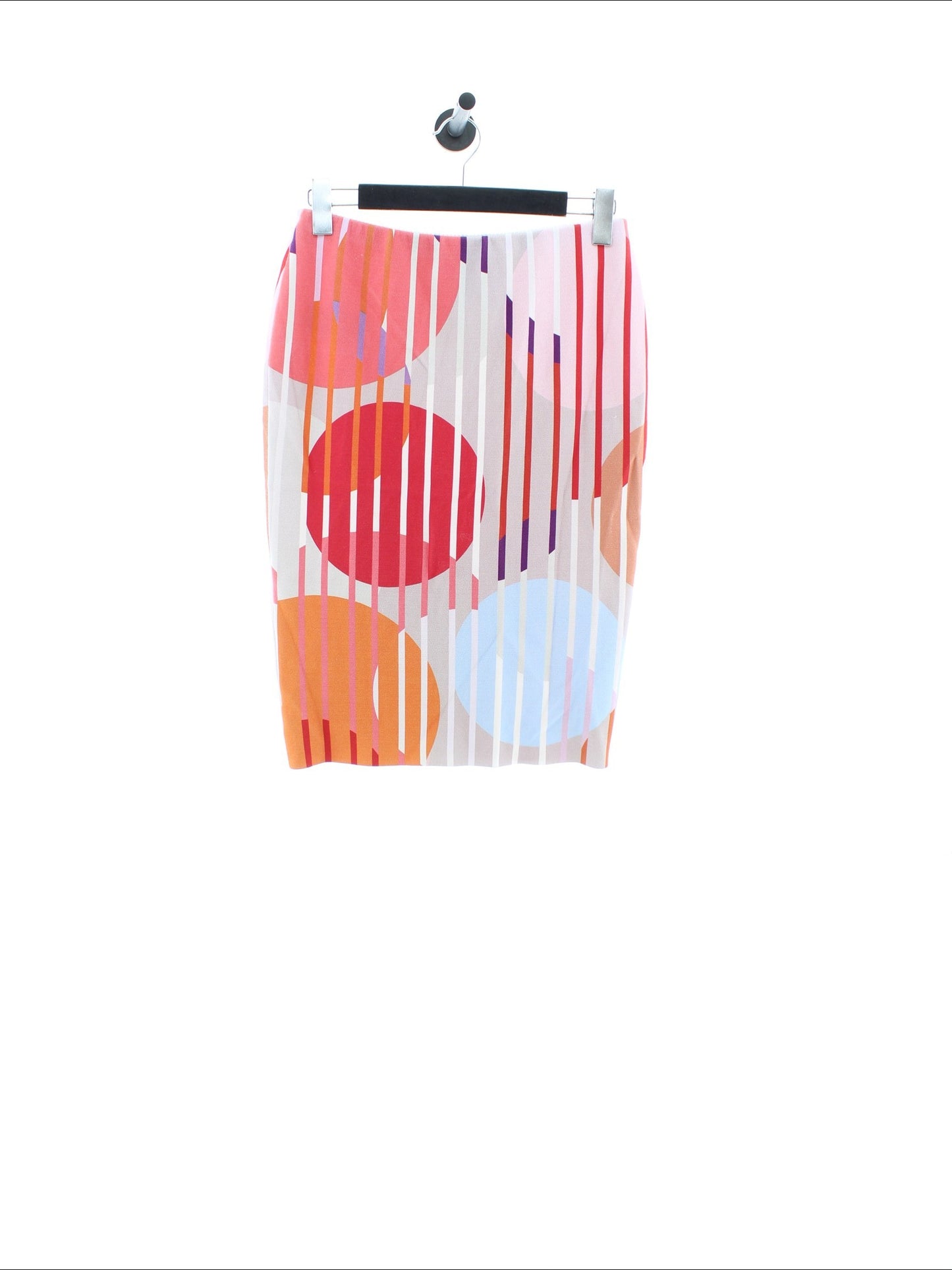 0ddc938980d2332723417e2e6572bb56