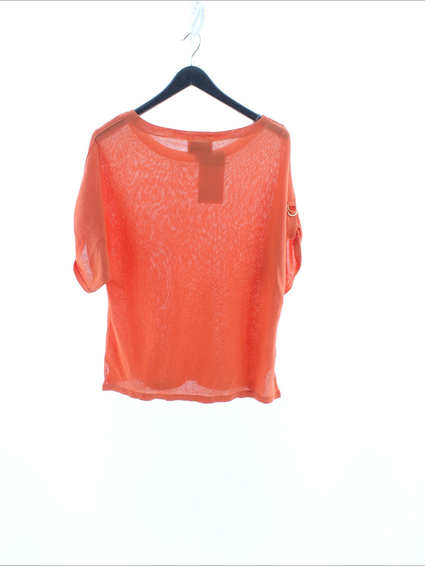 Sweter JOSEPH RIBKOFF Rozmiar: M