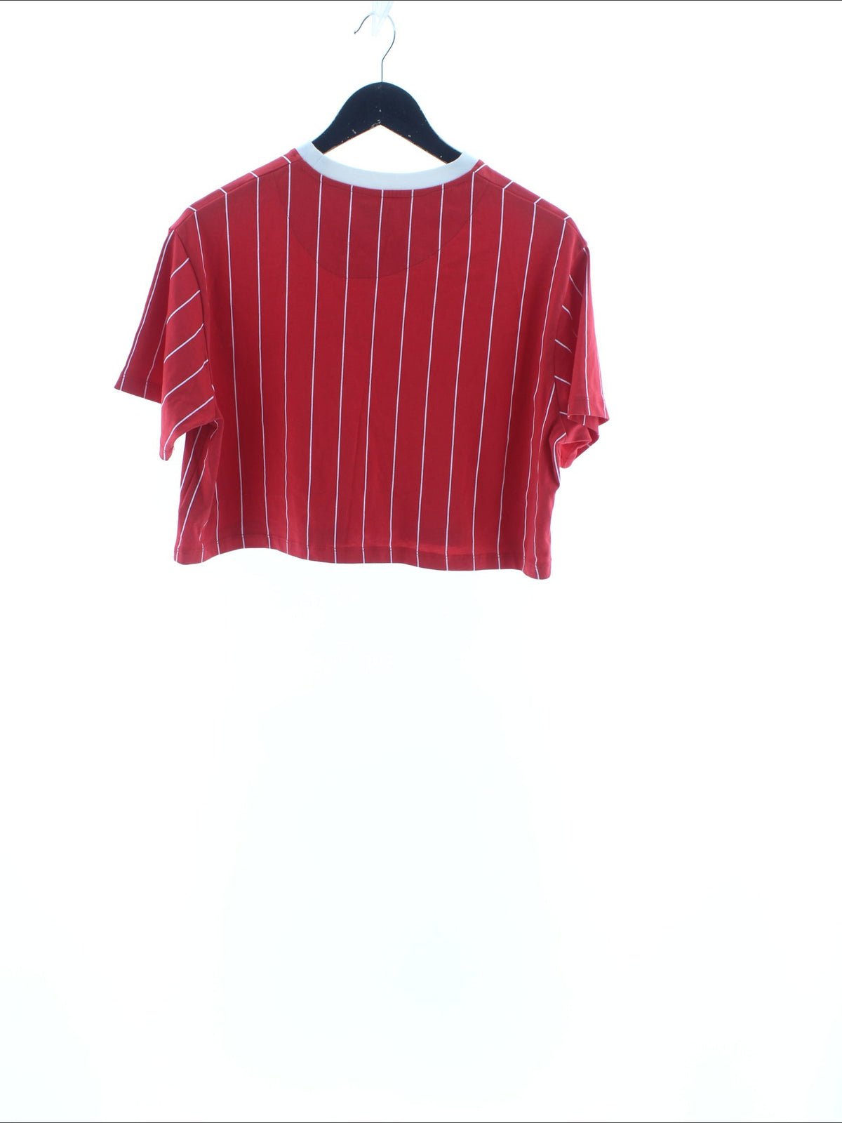 T-shirt Karl Kani Rozmiar: XS