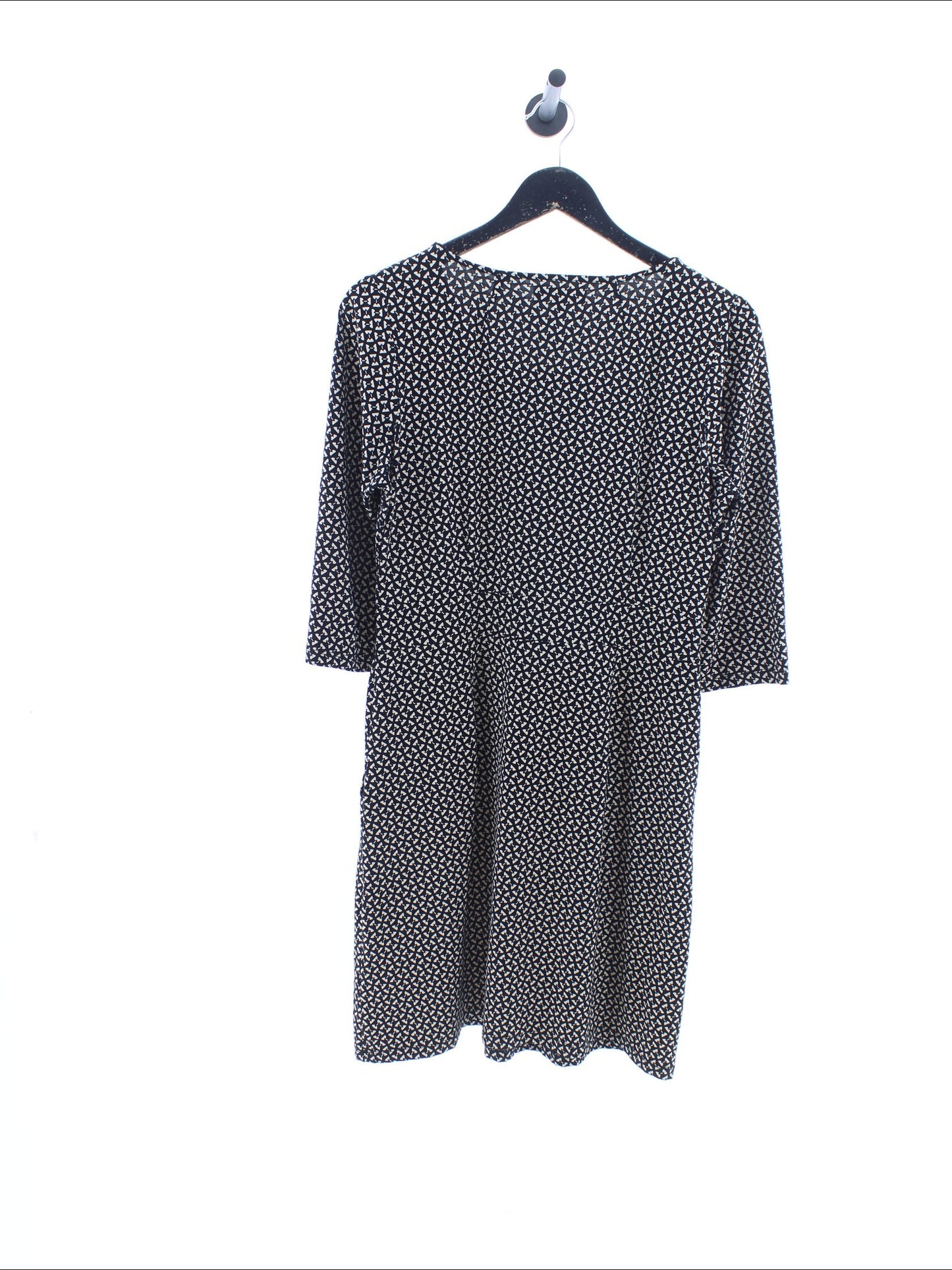 c64a26049f1c9986bd8f40f0dba84058