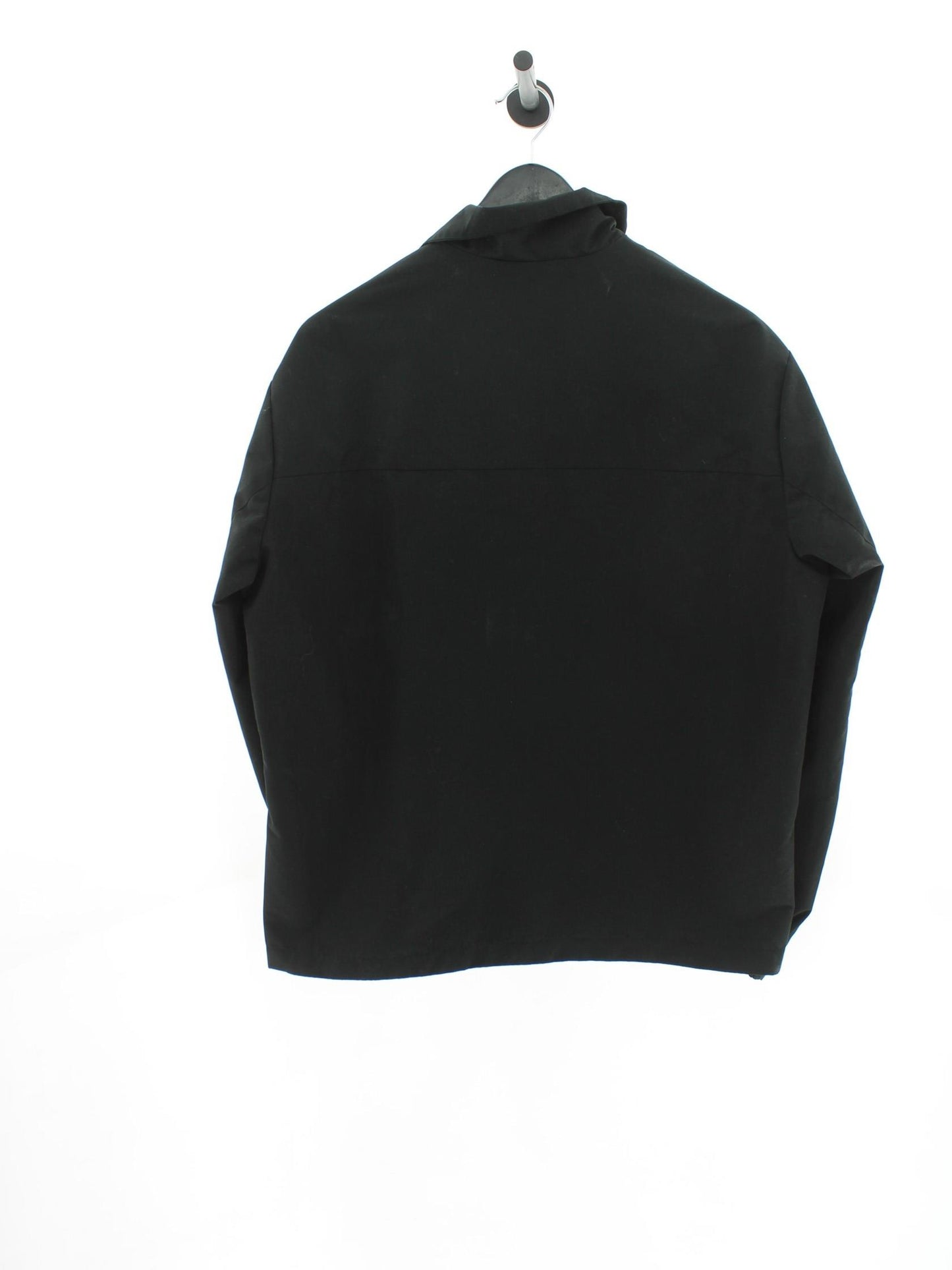 7ea25c3d7ab7bac011174a67475d6a05