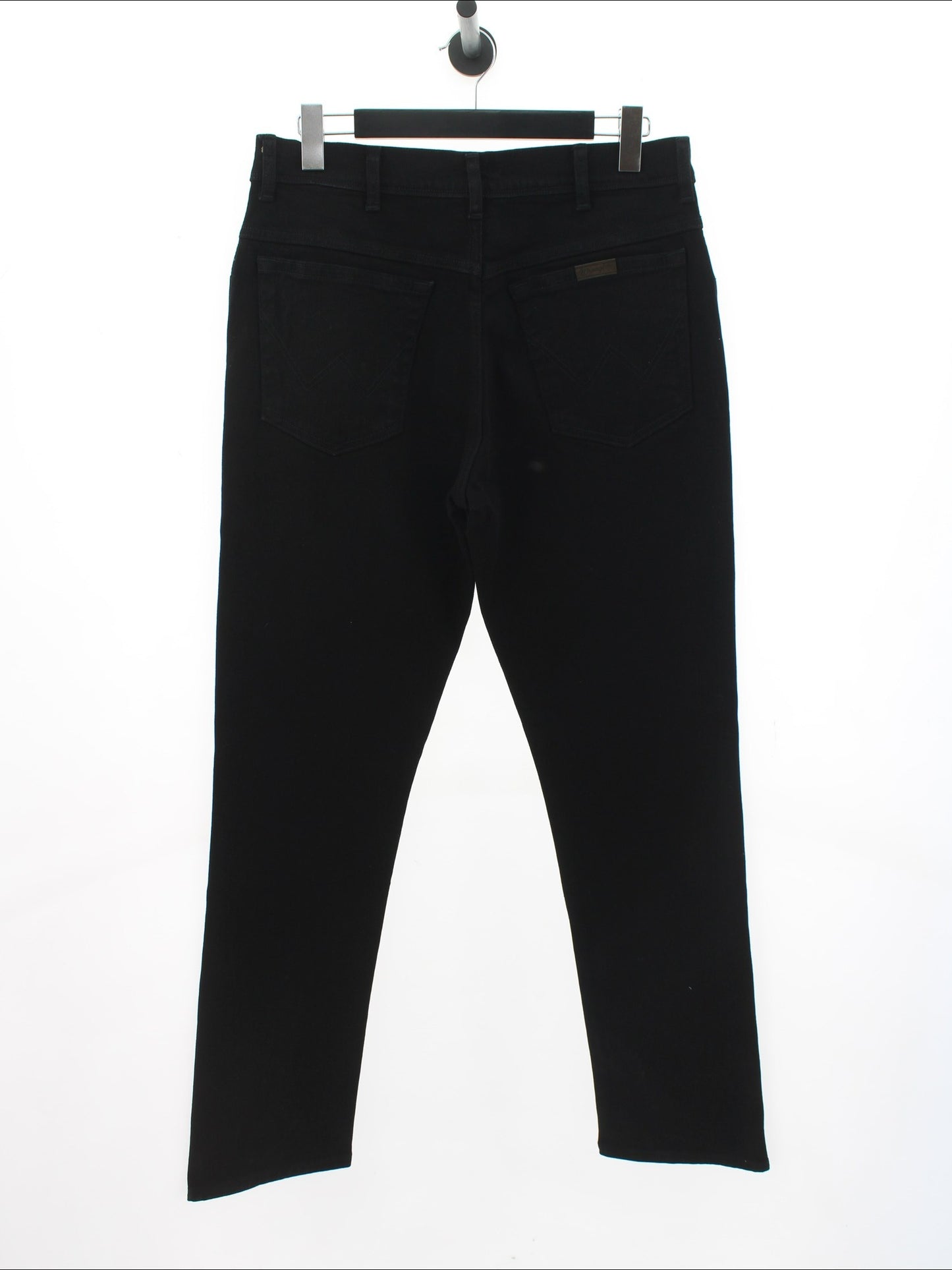 bd2647a26e800d3b88e2ec16ca73d1d6