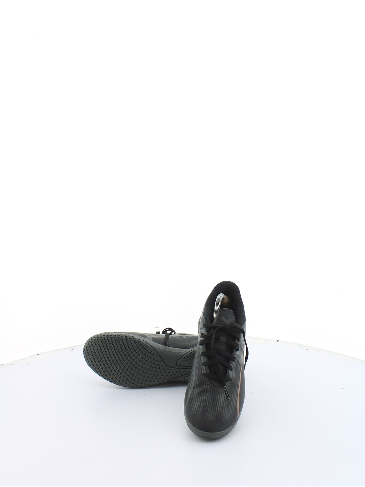 Buty Puma Rozmiar: 42