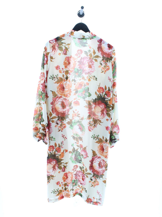 7ab794e16d837e429324ae2f838408db