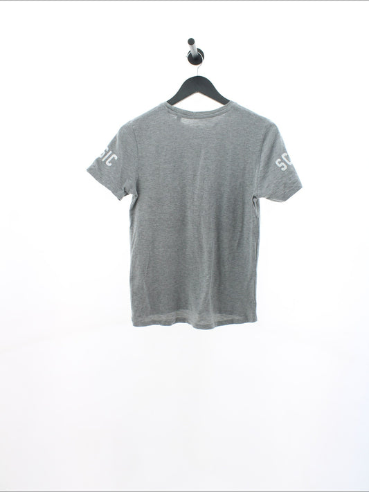 e7d5f3ccc1385bf8cd6c03d46dfc744a