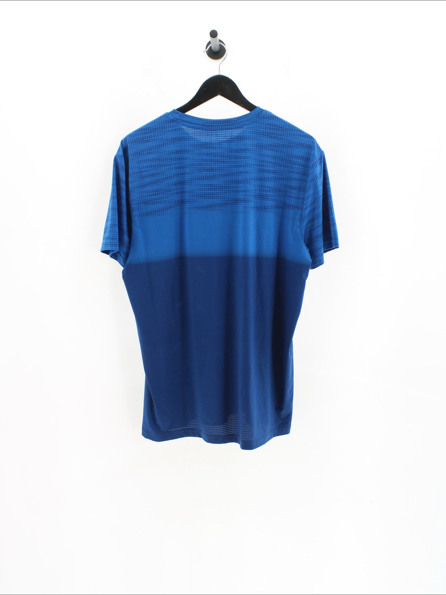 T-shirt Under Armour Rozmiar: 2XL