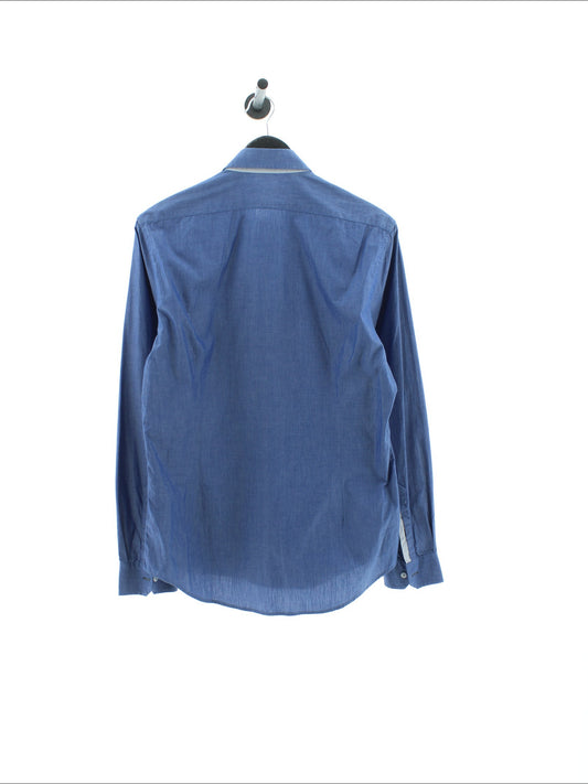 0c05117ad1f1412269deb71aaf6ea970