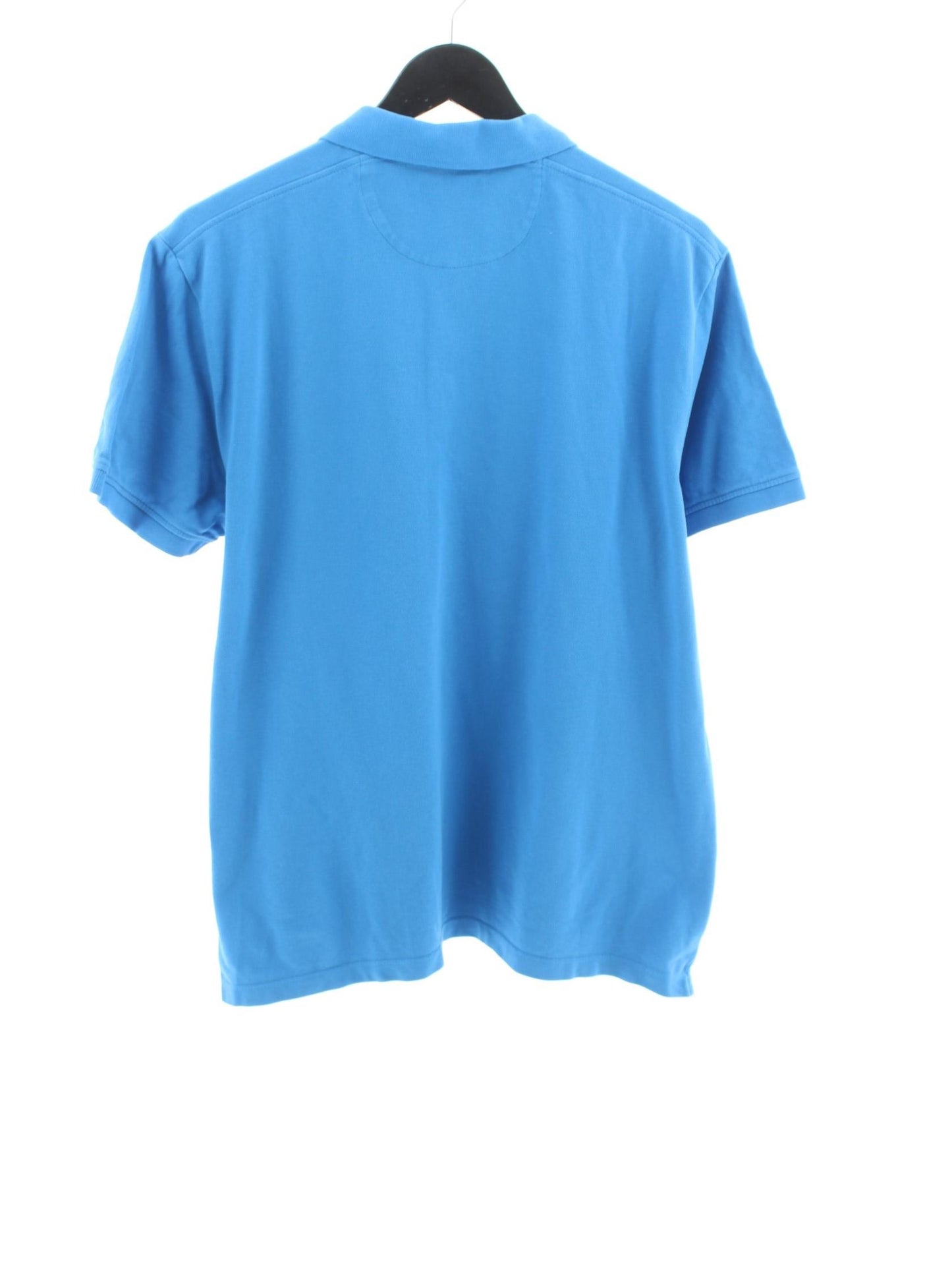 27bcf9234f592af560aa5262e0ee805a