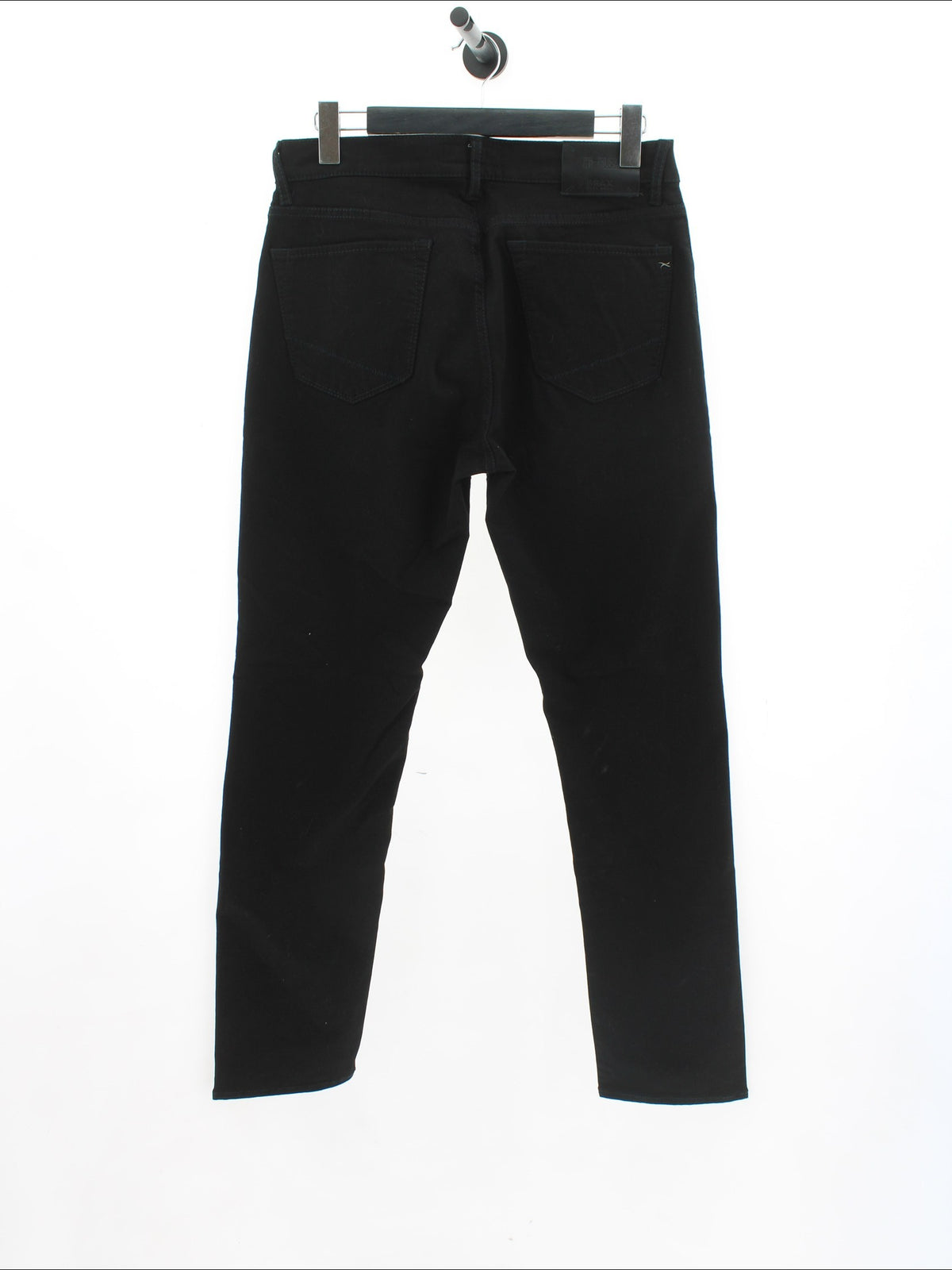 Spodnie Casual Brax Rozmiar: 48
