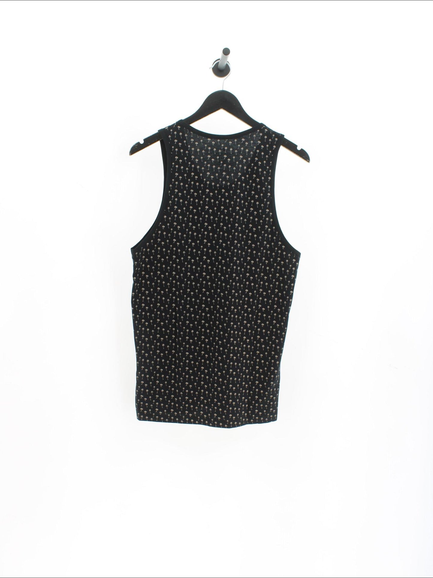 d7cddbd87d2fd77efd440b2d2c0e72dc