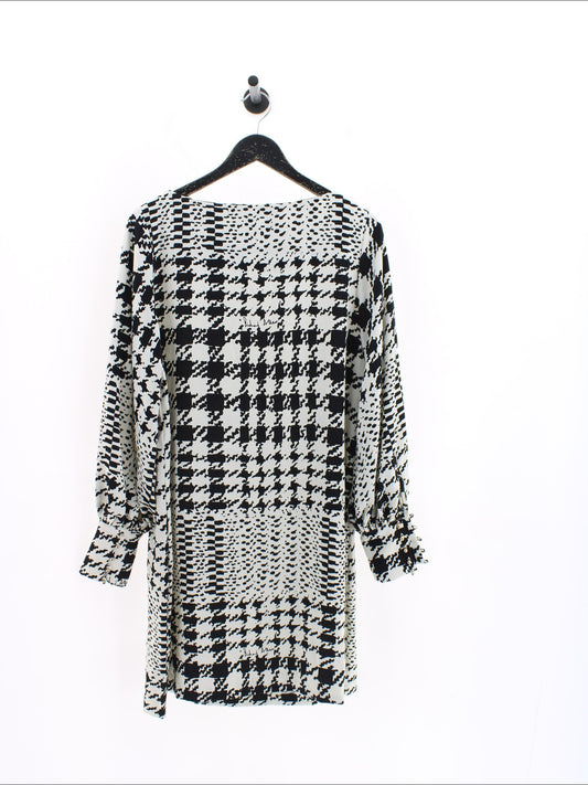 Sukienka H&M Rozmiar: 46