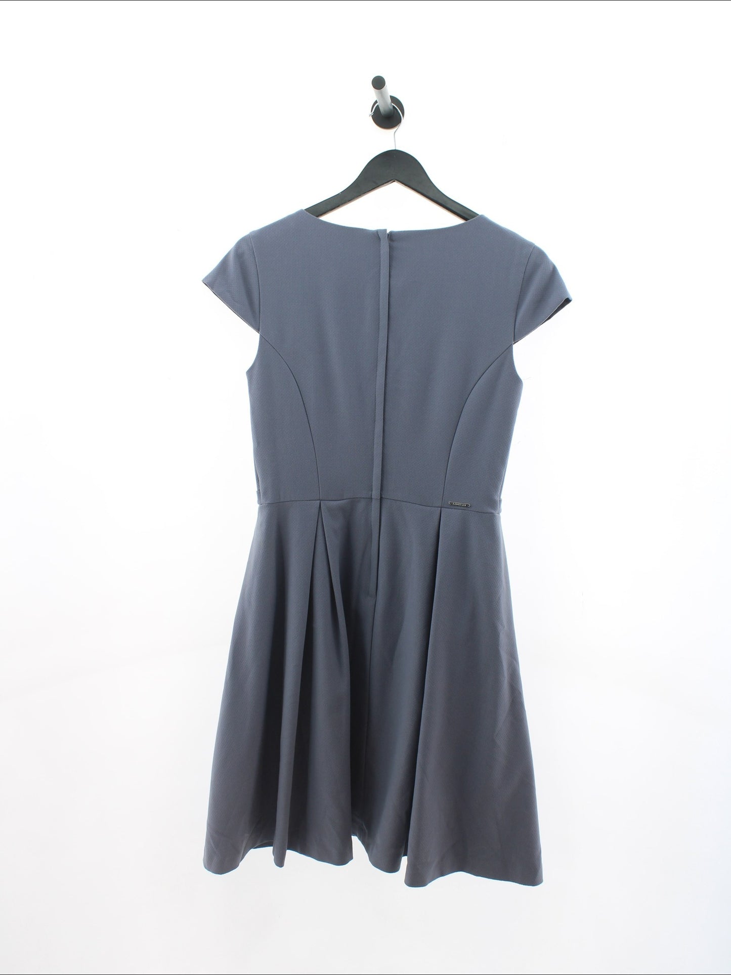 01dd2542aa4ef893bb7817a1f6c276c5