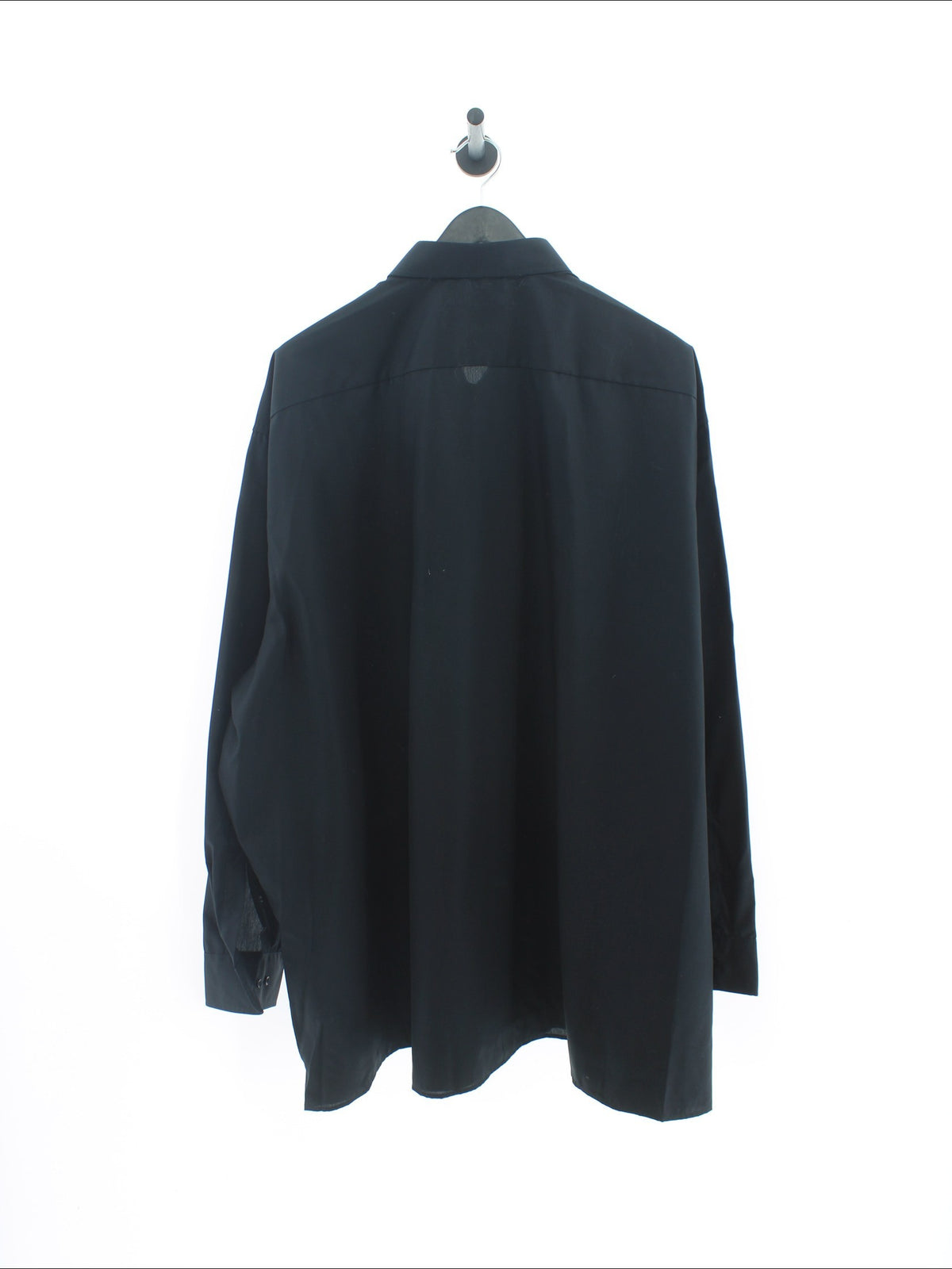Koszula Casa Moda Rozmiar: 6XL