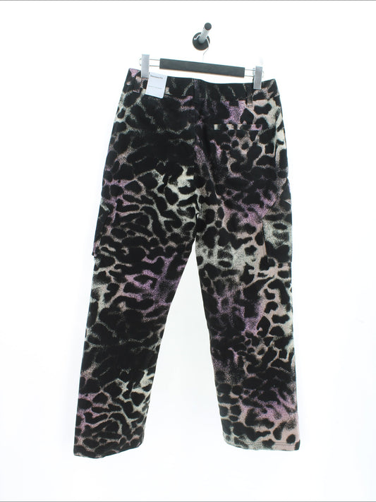 Spodnie Casual Jordan Rozmiar: M