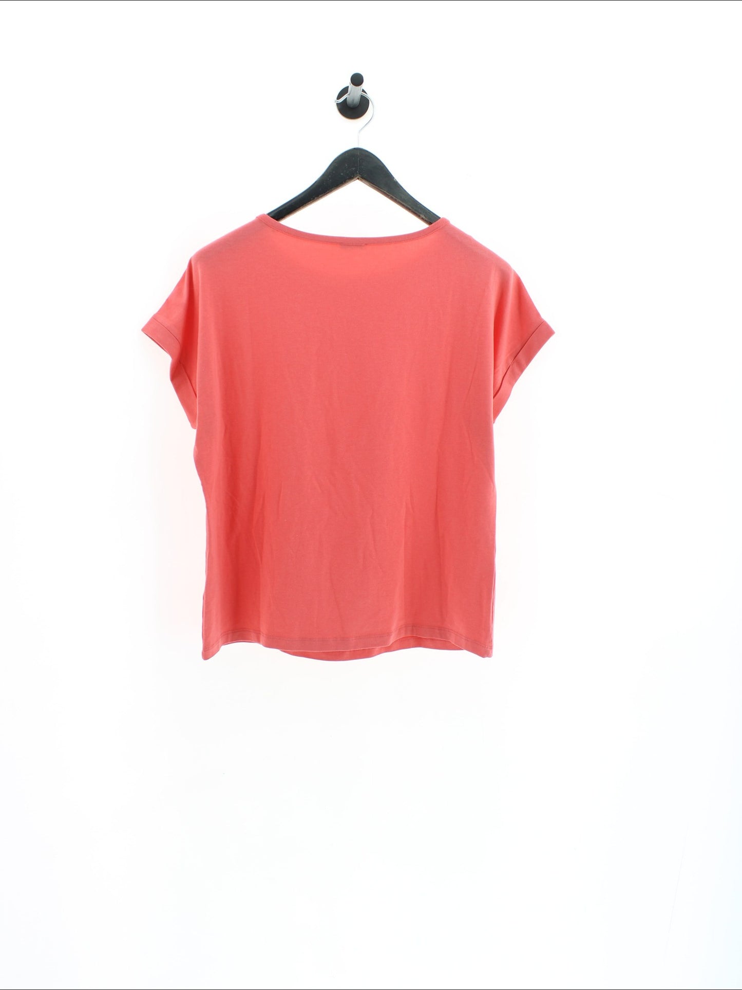 9527fb8c07c972d758089cabc818af6f