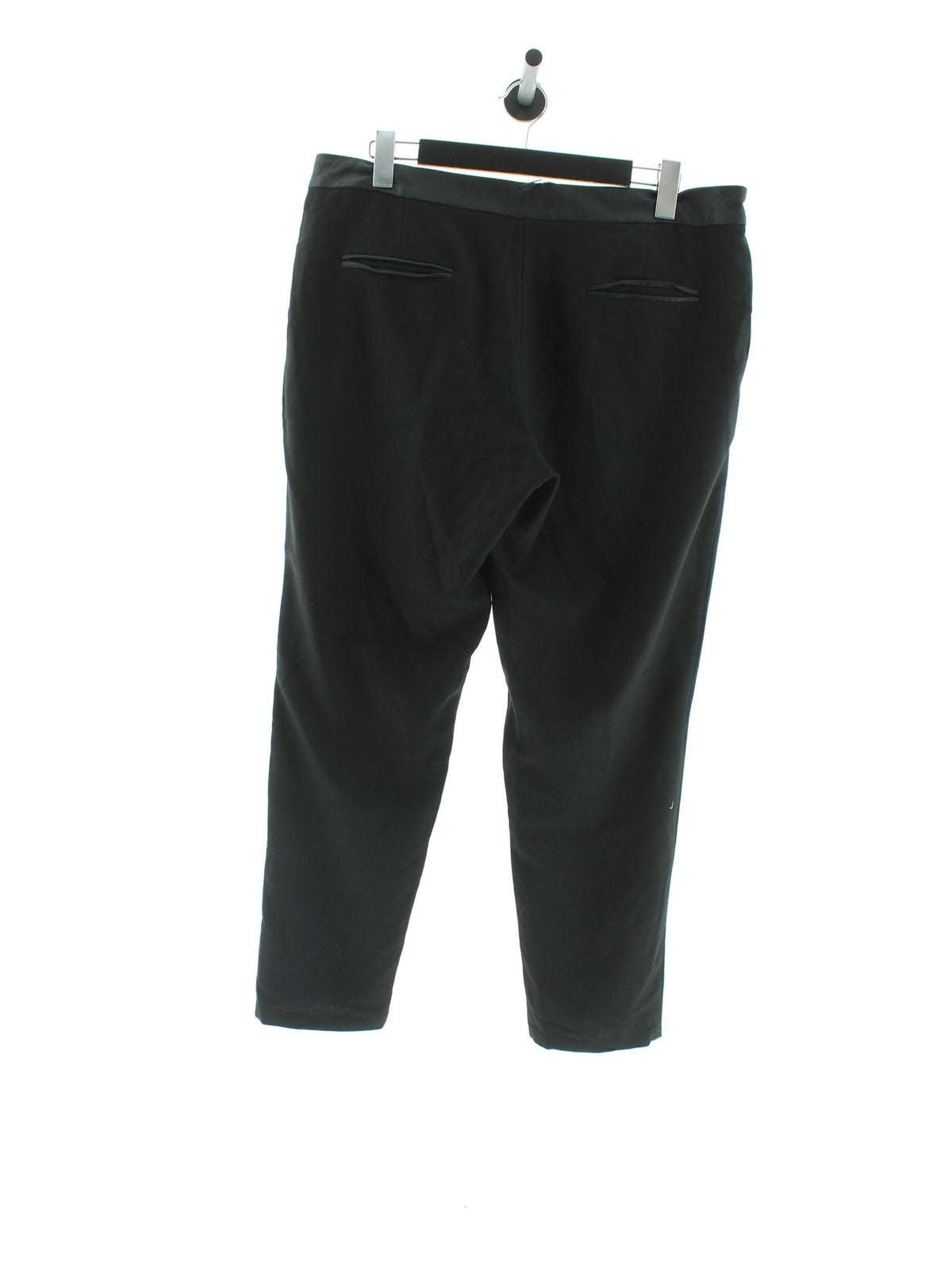 Spodnie Casual Daniel Hechter Rozmiar: 44