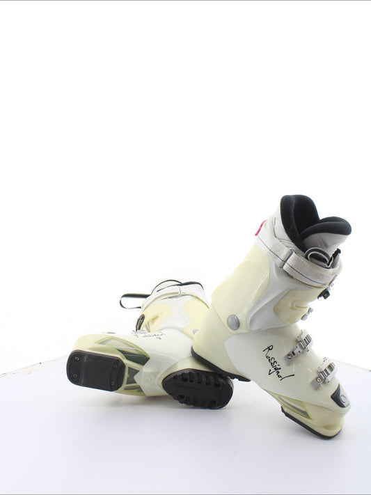 Snowbordowe Rozmiar: 39