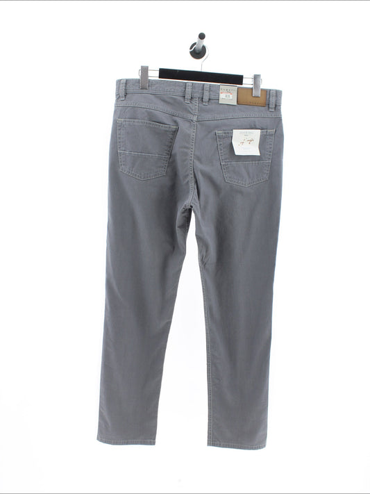 faf78bc8bb2679d47db90fa0387153ef