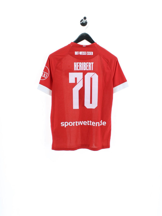 c250377f945579208fb545b14ba5b8c3