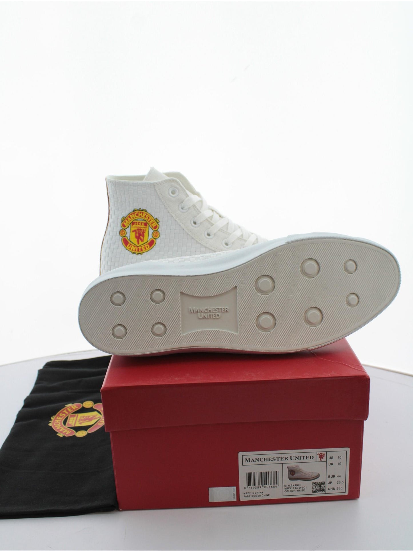 e7be0697b2c7dc993b3b4279101ee0cd